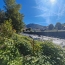  OVALIE IMMOBILIER : Maison / Villa | AX-LES-THERMES (09110) | 250 m2 | 465 000 € 