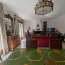  OVALIE IMMOBILIER : Maison / Villa | AX-LES-THERMES (09110) | 250 m2 | 465 000 € 