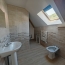  OVALIE IMMOBILIER : Maison / Villa | AX-LES-THERMES (09110) | 250 m2 | 465 000 € 