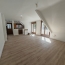  OVALIE IMMOBILIER : Maison / Villa | AX-LES-THERMES (09110) | 250 m2 | 465 000 € 