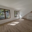  OVALIE IMMOBILIER : Maison / Villa | AX-LES-THERMES (09110) | 250 m2 | 465 000 € 