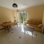  OVALIE IMMOBILIER : Maison / Villa | AX-LES-THERMES (09110) | 250 m2 | 465 000 € 