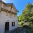  OVALIE IMMOBILIER : Maison / Villa | LES CABANNES (09310) | 110 m2 | 152 500 € 