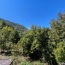  OVALIE IMMOBILIER : Maison / Villa | LES CABANNES (09310) | 110 m2 | 152 500 € 