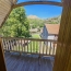  OVALIE IMMOBILIER : Maison / Villa | LES CABANNES (09310) | 110 m2 | 152 500 € 