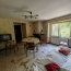 OVALIE IMMOBILIER : Maison / Villa | LES CABANNES (09310) | 110 m2 | 152 500 € 