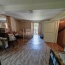  OVALIE IMMOBILIER : Maison / Villa | LES CABANNES (09310) | 110 m2 | 152 500 € 