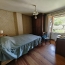  OVALIE IMMOBILIER : Maison / Villa | LES CABANNES (09310) | 110 m2 | 152 500 € 