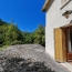  OVALIE IMMOBILIER : Maison / Villa | LES CABANNES (09310) | 110 m2 | 152 500 € 