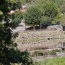  OVALIE IMMOBILIER : Maison / Villa | LES CABANNES (09310) | 110 m2 | 152 500 € 