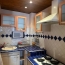  OVALIE IMMOBILIER : Maison / Villa | VERDUN (09310) | 70 m2 | 120 000 € 