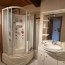  OVALIE IMMOBILIER : Maison / Villa | VERDUN (09310) | 70 m2 | 120 000 € 