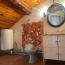  OVALIE IMMOBILIER : Maison / Villa | VERDUN (09310) | 70 m2 | 120 000 € 