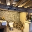  OVALIE IMMOBILIER : Maison / Villa | VERDUN (09310) | 70 m2 | 120 000 € 