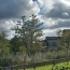  OVALIE IMMOBILIER : Terrain | FOIX (09000) | 0 m2 | 81 000 € 