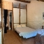 OVALIE IMMOBILIER : House | AUZAT (09220) | 83 m2 | 152 000 €   OVALIE IMMOBILIER : House | AUZAT (09220) | 83 m2 | 152 000 €