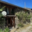 OVALIE IMMOBILIER : House | AUZAT (09220) | 83 m2 | 152 000 €   OVALIE IMMOBILIER : House | AUZAT (09220) | 83 m2 | 152 000 €