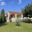  OVALIE IMMOBILIER : Maison / Villa | RIEUX-DE-PELLEPORT (09120) | 129 m2 | 280 000 &euro; 