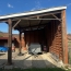 OVALIE IMMOBILIER : Maison / Villa | RIEUX-DE-PELLEPORT (09120) | 129 m2 | 280 000 &euro; 