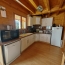 OVALIE IMMOBILIER : Maison / Villa | LES CABANNES (09310) | 105 m2 | 182 800 €   OVALIE IMMOBILIER : Maison / Villa | LES CABANNES (09310) | 105 m2 | 182 800 €