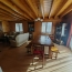 OVALIE IMMOBILIER : Maison / Villa | LES CABANNES (09310) | 105 m2 | 182 800 €   OVALIE IMMOBILIER : Maison / Villa | LES CABANNES (09310) | 105 m2 | 182 800 €