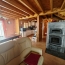 OVALIE IMMOBILIER : Maison / Villa | LES CABANNES (09310) | 105 m2 | 182 800 €   OVALIE IMMOBILIER : Maison / Villa | LES CABANNES (09310) | 105 m2 | 182 800 €