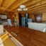OVALIE IMMOBILIER : Maison / Villa | LES CABANNES (09310) | 105 m2 | 182 800 €   OVALIE IMMOBILIER : Maison / Villa | LES CABANNES (09310) | 105 m2 | 182 800 €