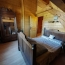 OVALIE IMMOBILIER : Maison / Villa | LES CABANNES (09310) | 105 m2 | 182 800 €   OVALIE IMMOBILIER : Maison / Villa | LES CABANNES (09310) | 105 m2 | 182 800 €
