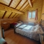 OVALIE IMMOBILIER : Maison / Villa | LES CABANNES (09310) | 105 m2 | 182 800 €   OVALIE IMMOBILIER : Maison / Villa | LES CABANNES (09310) | 105 m2 | 182 800 €
