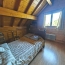 OVALIE IMMOBILIER : Maison / Villa | LES CABANNES (09310) | 105 m2 | 182 800 €   OVALIE IMMOBILIER : Maison / Villa | LES CABANNES (09310) | 105 m2 | 182 800 €