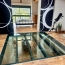 OVALIE IMMOBILIER : Maison / Villa | VERDUN (09310) | 140 m2 | 327 000 €   OVALIE IMMOBILIER : Maison / Villa | VERDUN (09310) | 140 m2 | 327 000 €