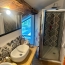 OVALIE IMMOBILIER : Maison / Villa | VERDUN (09310) | 140 m2 | 327 000 €   OVALIE IMMOBILIER : Maison / Villa | VERDUN (09310) | 140 m2 | 327 000 €