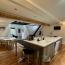 OVALIE IMMOBILIER : Maison / Villa | VERDUN (09310) | 140 m2 | 327 000 €   OVALIE IMMOBILIER : Maison / Villa | VERDUN (09310) | 140 m2 | 327 000 €