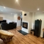 OVALIE IMMOBILIER : Maison / Villa | VERDUN (09310) | 140 m2 | 327 000 €   OVALIE IMMOBILIER : Maison / Villa | VERDUN (09310) | 140 m2 | 327 000 €