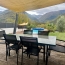 OVALIE IMMOBILIER : Maison / Villa | VERDUN (09310) | 140 m2 | 327 000 €   OVALIE IMMOBILIER : Maison / Villa | VERDUN (09310) | 140 m2 | 327 000 €