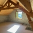  OVALIE IMMOBILIER : House | TARASCON-SUR-ARIEGE (09400) | 180 m2 | 153 000 € 