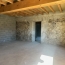  OVALIE IMMOBILIER : House | TARASCON-SUR-ARIEGE (09400) | 180 m2 | 153 000 € 