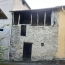  OVALIE IMMOBILIER : House | RABAT-LES-TROIS-SEIGNEURS (09400) | 72 m2 | 78 000 &euro; 