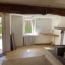  OVALIE IMMOBILIER : House | RABAT-LES-TROIS-SEIGNEURS (09400) | 72 m2 | 78 000 &euro; 
