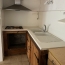  OVALIE IMMOBILIER : House | RABAT-LES-TROIS-SEIGNEURS (09400) | 72 m2 | 78 000 &euro; 