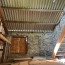  OVALIE IMMOBILIER : House | RABAT-LES-TROIS-SEIGNEURS (09400) | 72 m2 | 78 000 &euro; 