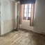  OVALIE IMMOBILIER : House | RABAT-LES-TROIS-SEIGNEURS (09400) | 72 m2 | 78 000 &euro; 
