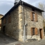  OVALIE IMMOBILIER : House | RABAT-LES-TROIS-SEIGNEURS (09400) | 72 m2 | 78 000 &euro; 