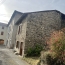  OVALIE IMMOBILIER : House | RABAT-LES-TROIS-SEIGNEURS (09400) | 72 m2 | 78 000 &euro; 