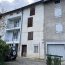  OVALIE IMMOBILIER : Maison / Villa | RABAT-LES-TROIS-SEIGNEURS (09400) | 99 m2 | 64 000 &euro; 