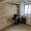  OVALIE IMMOBILIER : Maison / Villa | RABAT-LES-TROIS-SEIGNEURS (09400) | 99 m2 | 64 000 &euro; 