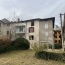  OVALIE IMMOBILIER : Maison / Villa | RABAT-LES-TROIS-SEIGNEURS (09400) | 99 m2 | 64 000 &euro; 