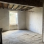  OVALIE IMMOBILIER : Maison / Villa | RABAT-LES-TROIS-SEIGNEURS (09400) | 99 m2 | 64 000 &euro; 