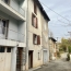  OVALIE IMMOBILIER : Maison / Villa | RABAT-LES-TROIS-SEIGNEURS (09400) | 99 m2 | 64 000 &euro; 