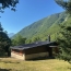  OVALIE IMMOBILIER : House | SUC-ET-SENTENAC (09220) | 61 m2 | 223 000 &euro; 